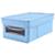 Storage_Canvas_Shoe_LB_LL_0112