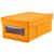 Storage_Canvas_Shoe_OR_LL_0112