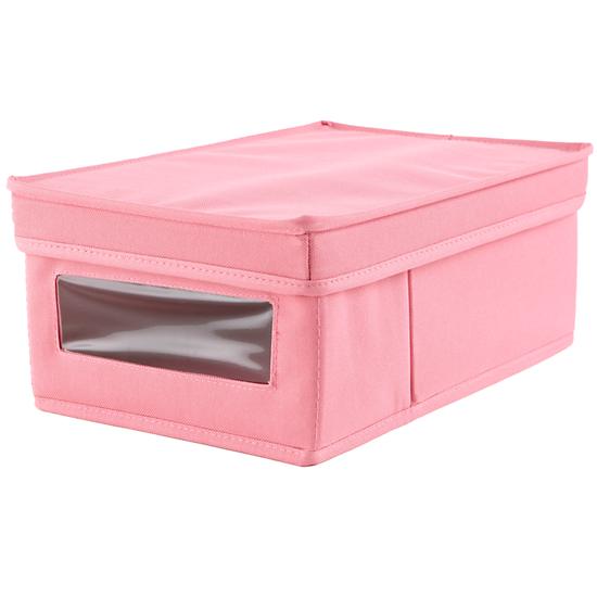 Storage_Canvas_Shoe_PI_LL_0112