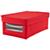 Storage_Canvas_Shoe_RE_LL_0112
