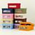 Storage_Canvas_SweaterBox_0112