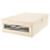 Storage_Canvas_Underbed_KH_LL_0112