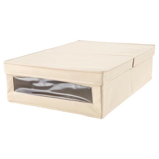 Storage_Canvas_Underbed_KH_LL_0112
