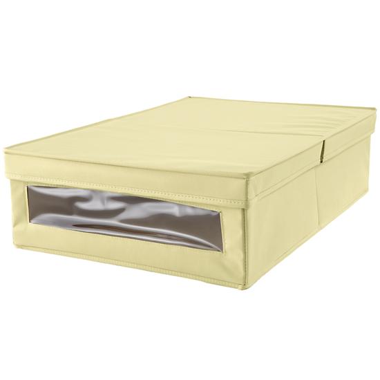 Storage_Canvas_Underbed_LG_LL_0112
