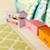 Storage_Canvas_Underbed_MU_0112