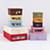 Storage_Canvas_Windows_0112