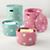 Storage_Charming_Dots_Group