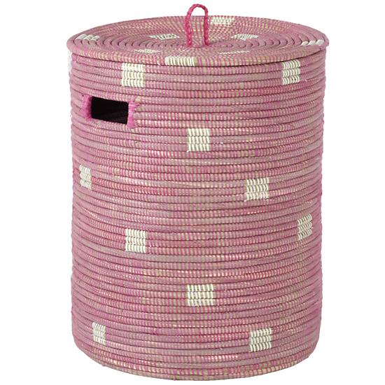 Storage_Charming_Floor_PI_LL