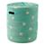 Storage_Charming_Hamper_Dots_AQ_LL