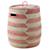 Storage_Charming_Hamper_Herring_PI_LL