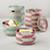 Storage_Charming_Herringbone_Group