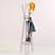 Storage_ClothesTree_GY_0122