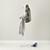 Storage_CoatRack_Orbit