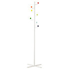 Orbit Clothes/Coat Rack