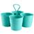 Storage_CouldveBin_ArtCad_AQ_LL_0412