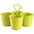 Storage_CouldveBin_ArtCad_LI_LL_0412
