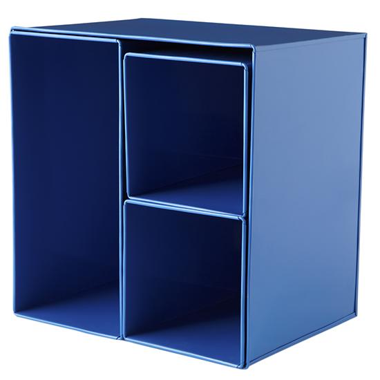 Storage_CouldveBin_Box_BL_LL_0412