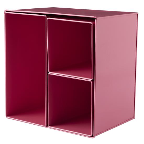 Storage_CouldveBin_Box_PI_LL_0412