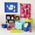 Storage_CouldveBin_Collection_MU_final