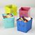 Storage_CouldveBin_CubeBin