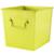 Storage_CouldveBin_Cube_LI_LL_0412