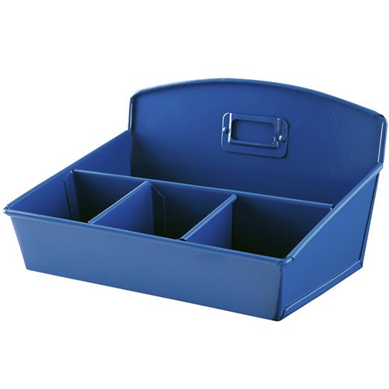 Storage_CouldveBin_Desk_BL_LL_0412