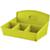 Storage_CouldveBin_Desk_LI_LL_0412