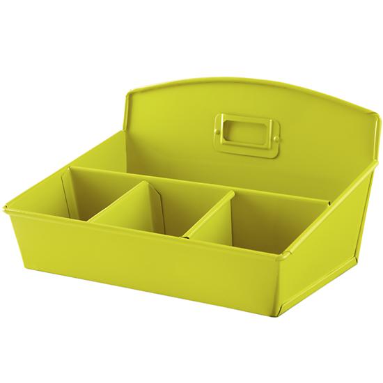 Storage_CouldveBin_Desk_LI_LL_0412