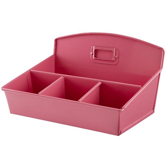 Storage_CouldveBin_Desk_PI_LL_0412