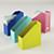 Storage_CouldveBin_MagButler