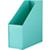 Storage_CouldveBin_Mag_AQ_LL_0412