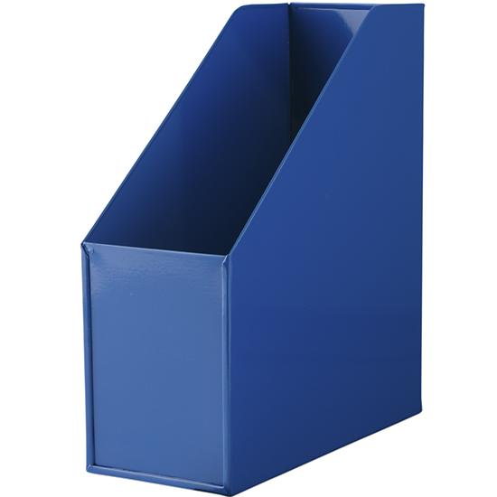 Storage_CouldveBin_Mag_BL_LL_0412