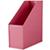 Storage_CouldveBin_Mag_PI_LL_o412