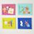 Storage_CouldveBin_MemoBoard