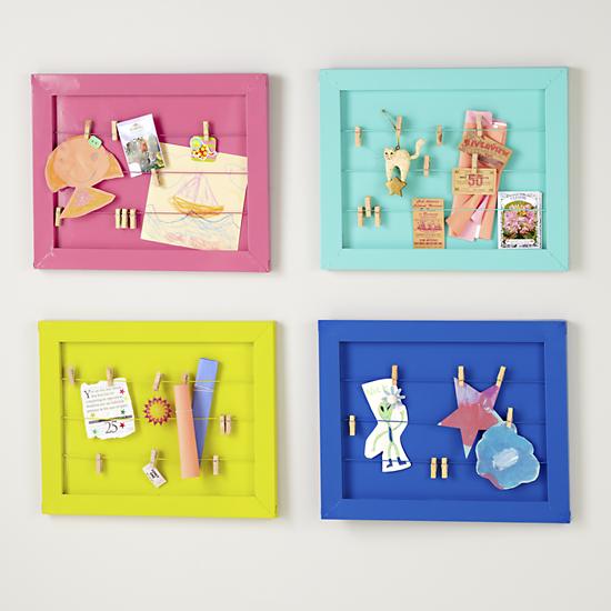 Storage_CouldveBin_MemoBoard