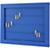 Storage_CouldveBin_Memo_BL_LL_0412