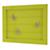 Storage_CouldveBin_Memo_LI_LL_0412