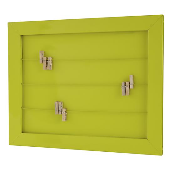 Storage_CouldveBin_Memo_LI_LL_0412