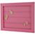 Storage_CouldveBin_Memo_PI_LL_0412