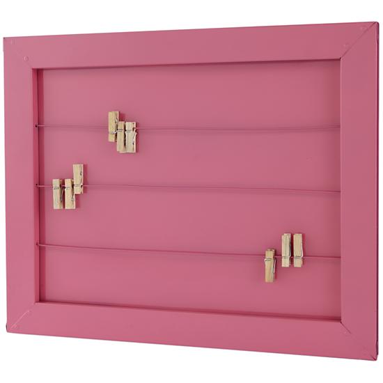Storage_CouldveBin_Memo_PI_LL_0412