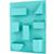 Storage_CouldveBin_Organizer_AQ_LL_0412