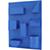 Storage_CouldveBin_Organizer_BL_LL_0412