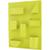 Storage_CouldveBin_Organizer_LI_LL_0412