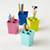 Storage_CouldveBin_PencilCup