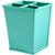 Storage_CouldveBin_Pencil_AQ_LL_0412