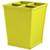 Storage_CouldveBin_Pencil_LI_LL_0412