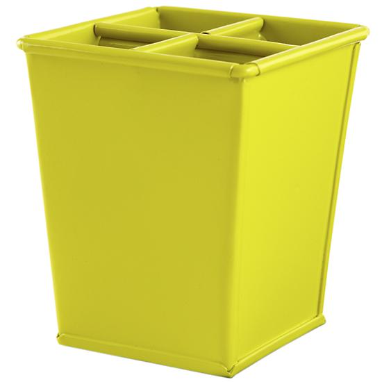 Storage_CouldveBin_Pencil_LI_LL_0412