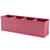 Storage_CouldveBin_Things_PI_LL_0412