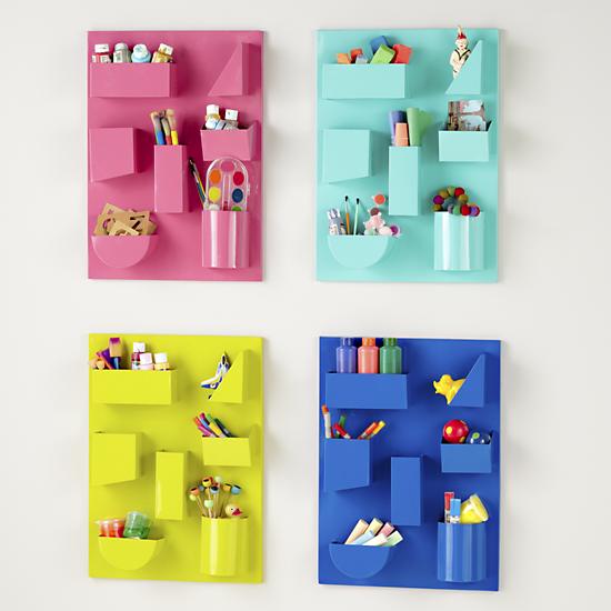 Storage_CouldveBin_WallOrganizer