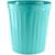 Storage_CouldveBin_Wasge_AQ_LL_0412
